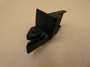 Original Mercedes-Benz Reparatursatz Scheinwerfer links. A-Klasse W169 3