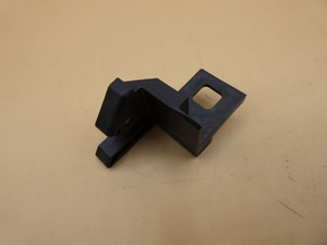 Original Mercedes-Benz Reparatursatz Scheinwerfer links. A-Klasse W169 4