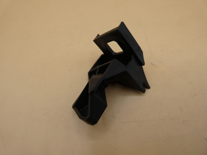 Original Mercedes-Benz Reparatursatz Scheinwerfer links. A-Klasse W169 5