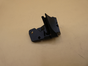 Original Mercedes-Benz Reparatursatz Scheinwerfer links. A-Klasse W169 6