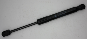 Original Mercedes-Benz Heckklappendämpfer (1 Stück), für SLK W171 1