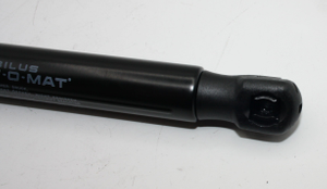 Original Mercedes-Benz Heckklappendämpfer (1 Stück), für SLK W171 4