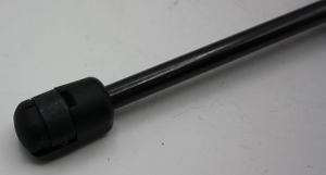 Original Mercedes-Benz Heckklappendämpfer (1 Stück), für SLK W171 5