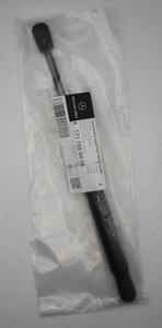 Original Mercedes-Benz Heckklappendämpfer (1 Stück), für SLK W171 6