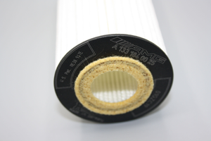 Original Mercedes-Benz Ölfiltereinsatz AMG, OM139, OM176 4