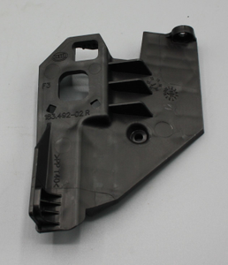 Original Mercedes-Benz Reparatursatz Scheinwerferhalter rechts. A-Klasse W176 2