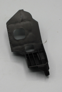 Original Mercedes-Benz Reparatursatz Scheinwerferhalter rechts. A-Klasse W176 4