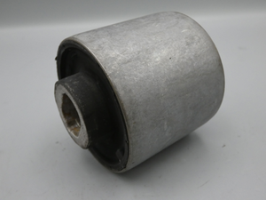 Original Mercedes-Benz Lager, Zugstrebe. AMG W203, W209 2