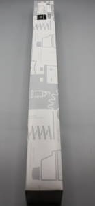 Original Mercedes-Benz Wischerblatt-Satz-vorne C-Klasse 203 3