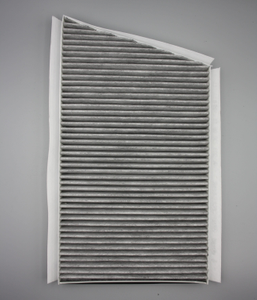 Original Mercedes-Benz Kombifilter für C-Klasse W203 / CLK W209 1
