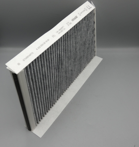 Original Mercedes-Benz Kombifilter für C-Klasse / CLK 1