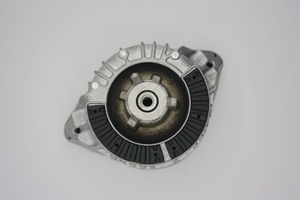 Original Mercedes-Benz Motorlager vorne rechts W207/W212/W218 1