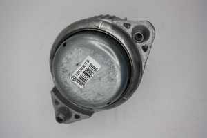 Original Mercedes-Benz Motorlager vorne rechts W207/W212/W218 2
