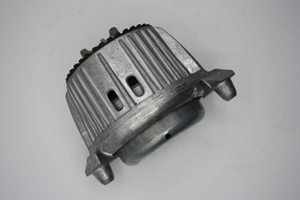 Original Mercedes-Benz Motorlager vorne rechts W207/W212/W218 3