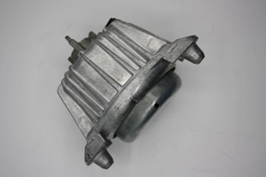 Original Mercedes-Benz Motorlager vorne rechts W207/W212/W218 4