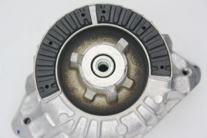 Original Mercedes-Benz Motorlager vorne rechts W207/W212/W218 5