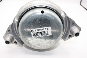 Original Mercedes-Benz Motorlager vorne rechts W207/W212/W218 6