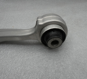 Original Mercedes-Benz Querstrebe links. SLK-R172, C-W204, E-W207 2