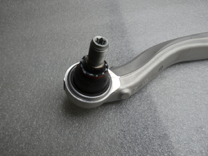 Original Mercedes-Benz Querstrebe links. SLK-R172, C-W204, E-W207 3