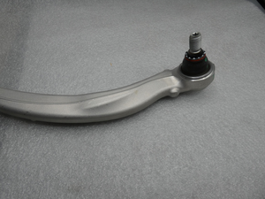 Original Mercedes-Benz Querstrebe links. SLK-R172, C-W204, E-W207 4