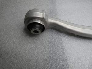 Original Mercedes-Benz Querstrebe links. SLK-R172, C-W204, E-W207 5