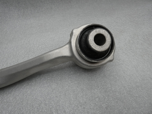 Original Mercedes-Benz Querstrebe links. SLK-R172, C-W204, E-W207 6