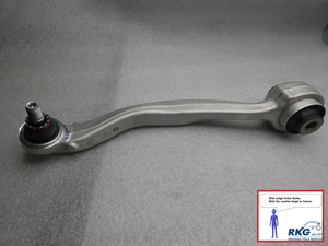 Original Mercedes-Benz Querstrebe rechts. SLK-R172, C-W204, E-W207 1