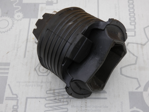 Original Mercedes-Benz Lager Hinterachsträger. C-Klasse 204, E-Klasse 207, 212, CLS 218 1