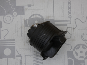 Original Mercedes-Benz Lager Hinterachsträger. C-Klasse 204, E-Klasse 207, 212, CLS 218 2