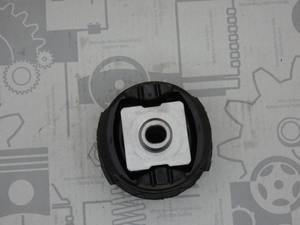 Original Mercedes-Benz Lager Hinterachsträger. C-Klasse 204, E-Klasse 207, 212, CLS 218 3