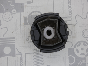 Original Mercedes-Benz Lager Hinterachsträger. C-Klasse 204, E-Klasse 207, 212, CLS 218 4