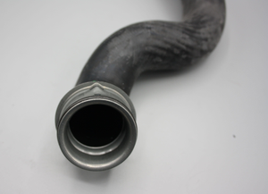 Original Mercedes-Benz Kühlerschlauch rechts, W204, W207, W212, W218 5