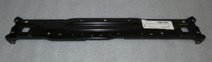 Original Mercedes-Benz Mittelversteifung vorne. C-Klasse W204 1
