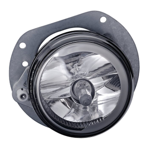 Original Mercedes-Benz Nebelscheinwerfer Rechts, ML, SLK, C-Klasse,CLK, CL, R-Klasse 1