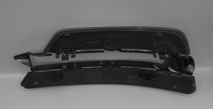 Original Mercedes-Benz Lüftungsgitter links, Stoßfänger vorne. C-Klasse W204 4