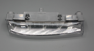 Original Mercedes-Benz LED Tagfahrleuchte rechts. C-Klasse 204, E-Klasse 207 + 212 2