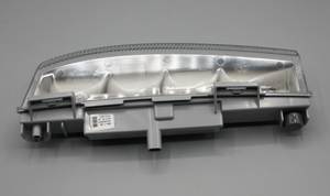 Original Mercedes-Benz LED Tagfahrleuchte rechts. C-Klasse 204, E-Klasse 207 + 212 3