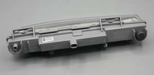 Original Mercedes-Benz LED Tagfahrleuchte rechts. C-Klasse 204, E-Klasse 207 + 212 5