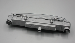 Original Mercedes-Benz LED Tagfahrleuchte rechts. C-Klasse 204, E-Klasse 207 + 212 6