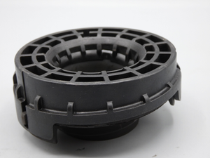 Original Mercedes-Benz Schraubenfederbeilage hinten, oben. W205, 213, 238, 253, 257, 290 1