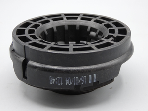 Original Mercedes-Benz Schraubenfederbeilage hinten, oben. W205, 213, 238, 253, 257, 290 2