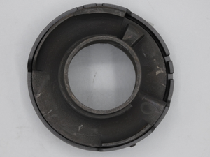 Original Mercedes-Benz Schraubenfederbeilage hinten, oben. W205, 213, 238, 253, 257, 290 5