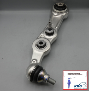 Original Mercedes-Benz Querlenker links. W205, W213, W238, W257 1