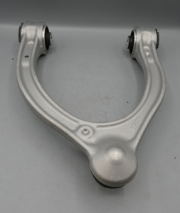 Original Mercedes-Benz Querlenker links oben (W205, W213, W238, W253, W257, W293) 1