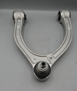 Original Mercedes-Benz Querlenker links oben (W205, W213, W238, W253, W257, W293) 2