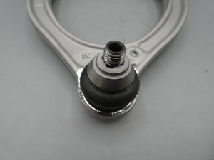 Original Mercedes-Benz Querlenker links oben (W205, W213, W238, W253, W257, W293) 3