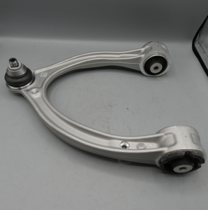 Original Mercedes-Benz Querlenker links oben (W205, W213, W238, W253, W257, W293) 4