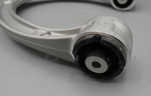 Original Mercedes-Benz Querlenker links oben (W205, W213, W238, W253, W257, W293) 5