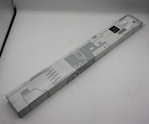 Original Mercedes-Benz Wischerblatt hinten W205 1