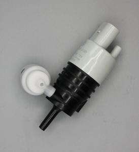 Original Mercedes-Benz Kreiselpumpe / Wischwasserpumpe, C 205, 206, E 213,238, GLC 253 1